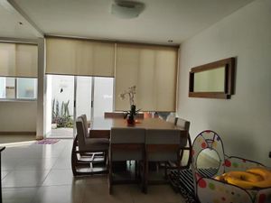 Casa en Venta en Piamonte Irapuato