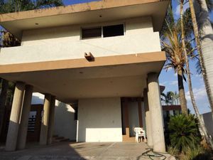 Casa en Venta en Villas de Irapuato Irapuato