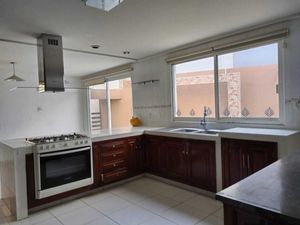 Casa en Venta en Villas de Irapuato Irapuato