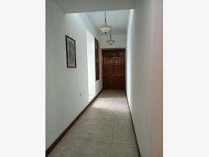 Casa en Venta en Villas de Irapuato Irapuato