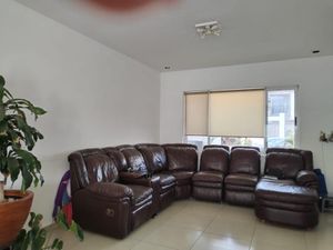 Casa en Venta en Piamonte Irapuato