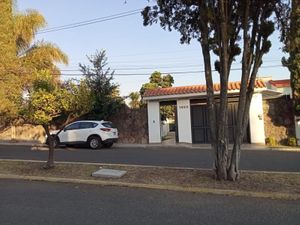 Casa en venta en Paseo de la Cuesta 000, Villas de Irapuato, Irapuato,  Guanajuato.