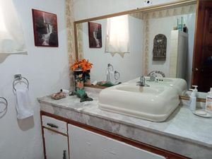 Casa en Venta en Villas de Irapuato Irapuato