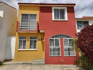 Casas en venta en La Gavia, Irapuato, Gto., México, 36823