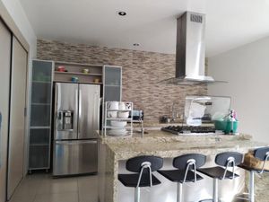 Casa en Venta en Piamonte Irapuato