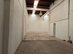 Bodega en Venta en Los Reyes Irapuato