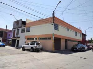 Casa en Venta en Morelos Irapuato