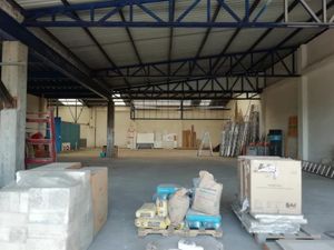 Bodega en Venta en Colon Irapuato