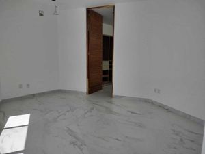 Casa en Venta en Lombardía Irapuato