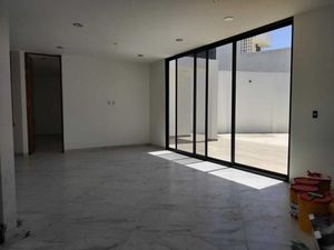 Casa en Venta en Lombardía Irapuato