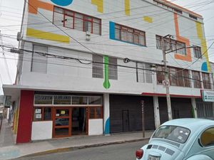 Edificio en Venta en Irapuato Centro Irapuato