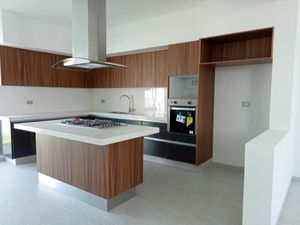 Casa en Venta en Villas del Sol Irapuato