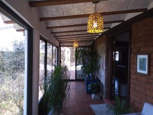 Casa en Venta en Santa Rosa de Lima Guanajuato