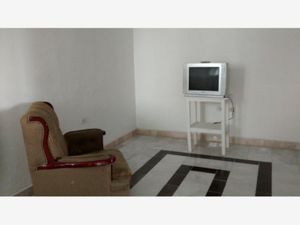 Departamento en Renta en Villas de Irapuato Irapuato