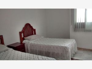 Departamento en Renta en Villas de Irapuato Irapuato