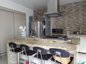 Casa en Venta en Piamonte Irapuato