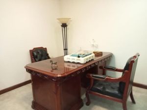 Casa en Venta en Villas de Irapuato Irapuato