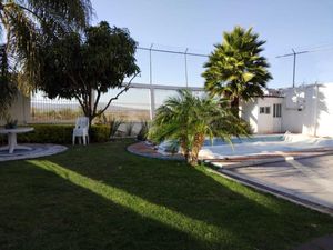 Casa en Venta en Villas de Irapuato Irapuato