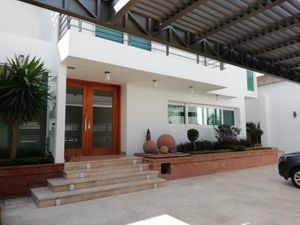 Casa en Venta en Villas de Irapuato Irapuato