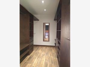 Departamento en Venta en Novaterra Irapuato