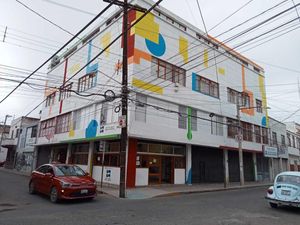 Edificio en Venta en Irapuato Centro Irapuato
