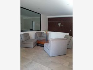 Departamento en Renta en Villas de Irapuato Irapuato