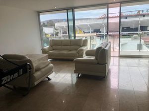 Departamento en Venta en Moderna Irapuato