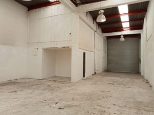 Bodega en Venta en Los Reyes Irapuato