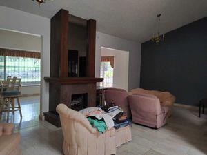 Casa en Venta en Villas de Irapuato Irapuato