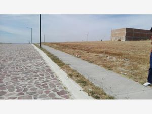 Terreno en Venta en Tejabanes del Tajo (Camino al Tajo Kilómetro Dos) Guanajuato