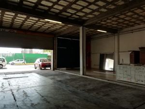 Bodega en Venta en Colon Irapuato