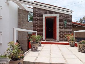 Casa en Venta en Villas de Irapuato Irapuato