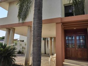 Casa en Venta en Villas de Irapuato Irapuato