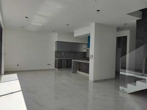 Casa en Venta en Lombardía Irapuato