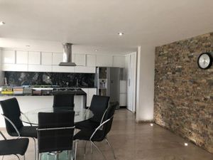 Departamento en Venta en Moderna Irapuato