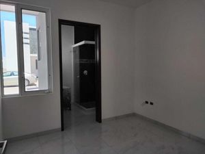 Casa en Venta en Lombardía Irapuato