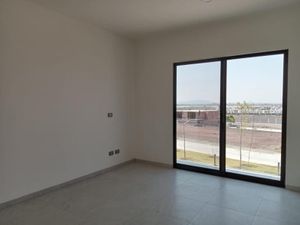 Casa en Venta en Villas del Sol Irapuato