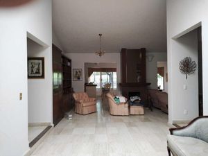 Casa en Venta en Villas de Irapuato Irapuato