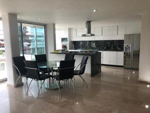 Departamento en Venta en Moderna Irapuato