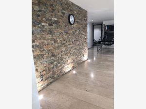 Departamento en Venta en Moderna Irapuato