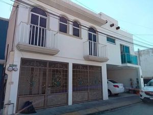 Casas en Villa Imperial, Quinta las Villas, 36643 Irapuato, Gto., México