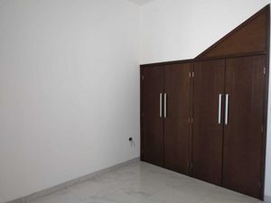 Casa en Venta en Lombardía Irapuato