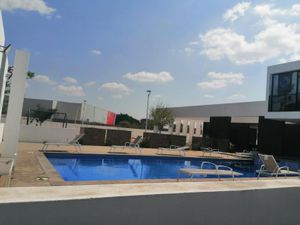 Casa en Venta en Godai Irapuato