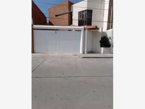 Casa en venta en Río Yaqui, La Pradera, Irapuato, Irapuato, Gto., 36630.