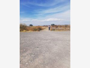 Terreno en Venta en Rincón de los Arcos Irapuato