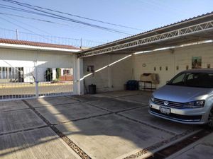 Casa en Venta en Villas de Irapuato Irapuato