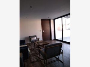 Departamento en Venta en Novaterra Irapuato