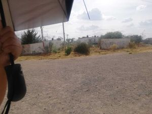 Terreno en Venta en Rincón de los Arcos Irapuato