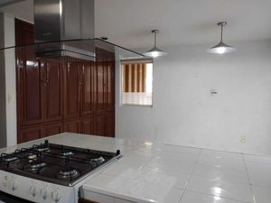 Casa en Venta en Villas de Irapuato Irapuato