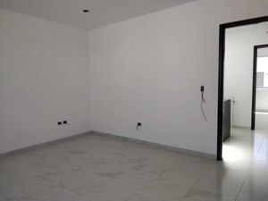 Casa en Venta en Lombardía Irapuato